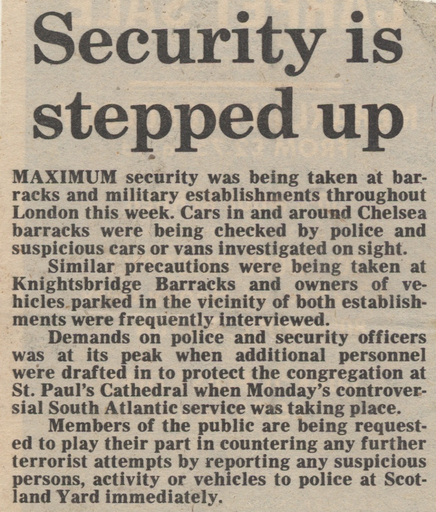 19820730 MAXIMUM SECURITY ALERT POST IRA BOMBINGS CN.jpg